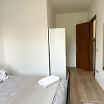 Apartman A Due Passi Da Conegliano *