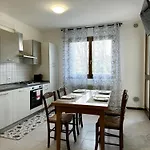 Apartman A Due Passi Da Conegliano Capo di Sotto