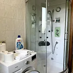 A Due Passi Da Conegliano * Capo di Sotto