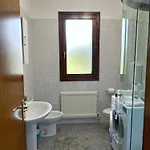 A Due Passi Da Conegliano