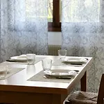 A Due Passi Da Conegliano Apartman Capo di Sotto