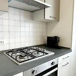 Apartman A Due Passi Da Conegliano Capo di Sotto