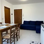 A Due Passi Da Conegliano Capo di Sotto