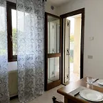 A Due Passi Da Conegliano Apartman