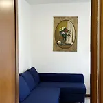 A Due Passi Da Conegliano Capo di Sotto