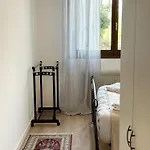 A Due Passi Da Conegliano Apartman