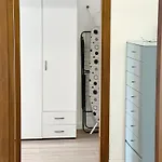 A Due Passi Da Conegliano Apartman *