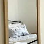 Apartman A Due Passi Da Conegliano Capo di Sotto