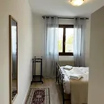 A Due Passi Da Conegliano *