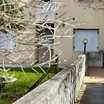 Apartman A Due Passi Da Conegliano