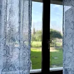 A Due Passi Da Conegliano Apartman Capo di Sotto