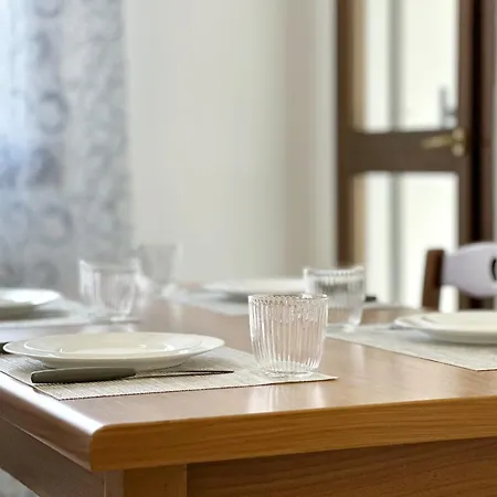 Apartman A Due Passi Da Conegliano