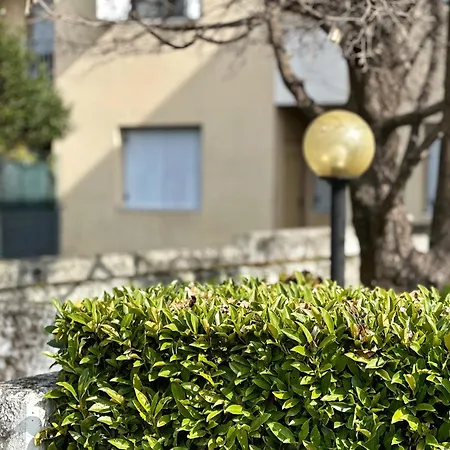 A Due Passi Da Conegliano