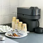 A Due Passi Da Conegliano 아파트 *