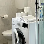 Apartament A Due Passi Da Conegliano