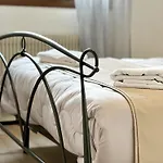 아파트 A Due Passi Da Conegliano *