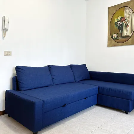 A Due Passi Da Conegliano 아파트 Capo di Sotto