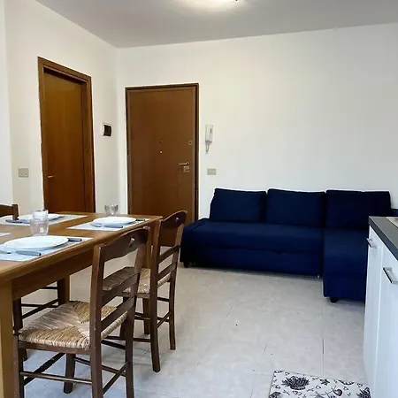 דירה Relax E Natura A Due Passi Da Conegliano Capo di Sotto