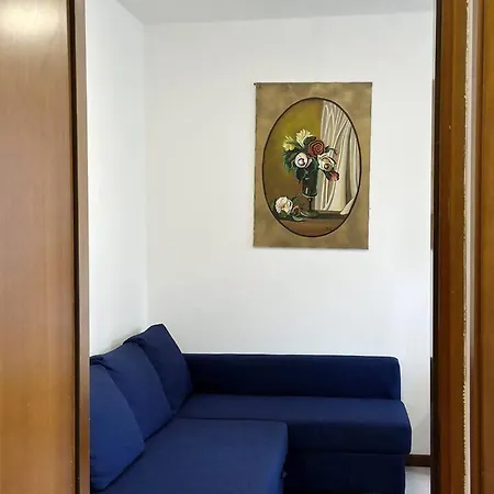 Parisi San Vendemiano - A Due Passi Da Conegliano