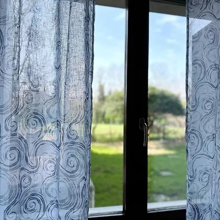 דירה Relax E Natura A Due Passi Da Conegliano