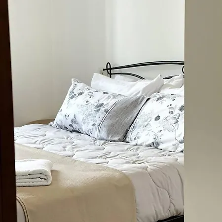 Relax E Natura A Due Passi Da Conegliano דירה