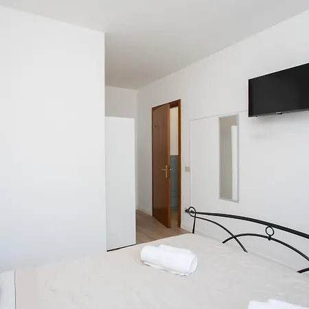 Parisi San Vendemiano - A Due Passi Da Conegliano Apartment