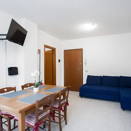 Parisi San Vendemiano - A Due Passi Da Conegliano Apartment Capo di Sotto